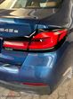 63-13-5-A2A-EC0 63135A2AEC0 63 13 5 A2A EC0 5A2AEC0 BMW F90 M5 -  Taillights LCI facelift upgrade retrofit kit - original BMW
