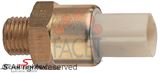 61318363677FA Temperature switch, water - 90/103 Cel