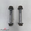 A64558 Hex bolt with washer M14X90-10.9 set 2pcs