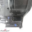 A64566 51217281935 51 21 7 281 935 7281935 宝马 F45 SAT LCI -  Actuator inclusive locking mechanism central locking frontdoor left side