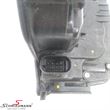 A64567 51217281938 51 21 7 281 938 7281938 MINI F60 -  Actuator inclusive locking mechanism central locking frontdoor right side