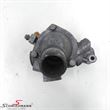 C53262 11531730470 11 53 1 730 470 1730470 宝马 E28 -  Thermostat housing M20 - 11531730470