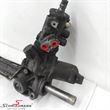 K26572 宝马 E61 -  Steering gear hydraulic with active steering S217A Original (A small plug is broken, own is reused)