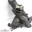 K26572 宝马 E61 -  Steering gear hydraulic with active steering S217A Original (A small plug is broken, own is reused)