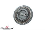 BMW 11527831619 11527831619 11 52 7 831 619 7831619 / 11-52-7-831-619 11527831619 11 52 7 831 619 7831619  FAN COUPLING 