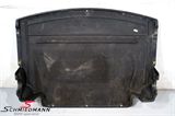 B51718268344 51718268344 51 71 8 268 344 8268344  Engine undercarriage cover front part