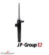 31316873721JP Shockabsorber front