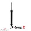 33526873722JP Shock absorber, rear