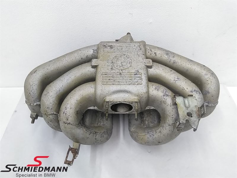 Intake manifold 2.0L M20