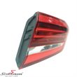 A64573 63217461478 63 21 7 461 478 7461478  Taillight inner part on the tailgate, right side 