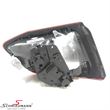 A64573 63217461478 63 21 7 461 478 7461478  Taillight inner part on the tailgate, right side 
