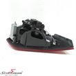 A64573 63217461478 63 21 7 461 478 7461478  Taillight inner part on the tailgate, right side 