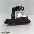 A64573 63217461478 63 21 7 461 478 7461478  Taillight inner part on the tailgate, right side 