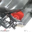 A64573 63217461478 63 21 7 461 478 7461478  Taillight inner part on the tailgate, right side 