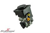 32413450765M Powersteering pump