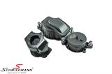 11127799367IC Crankcase ventilation valve, complete set