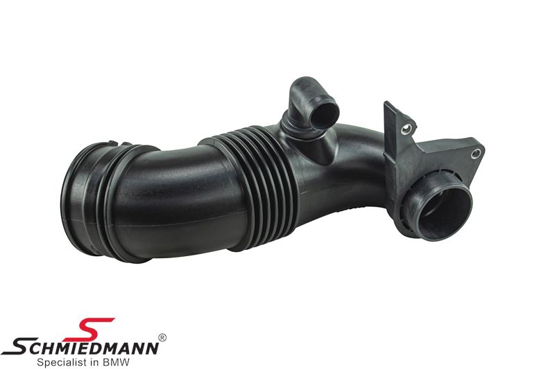 RUBBER BOOT 5-8 - 13717848382, 13 71 7 848 382, 7848382, 13 RUBBER BOOT 5-8 - 13717848382, 13 71 7 848 382, 7848382, 13