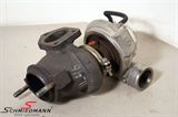 B11652246588 11652246588 11652246588 2246588  Turbo charger 