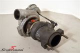 B11652246588 11652246588 11652246588 2246588  Turbo charger 