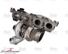 11658631891N 11658631891 11 65 8 631 891 8631891  Turbo charger