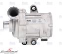 11518635090N Waterpump electric 