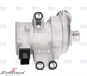 11518635090N 11518635090 11 51 8 635 090 8635090  Waterpump electric 