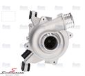 11518635090N 11518635090 11 51 8 635 090 8635090  Waterpump electric 