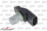 13627796054VL Camshaft sensor