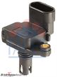 12140872648FA MAP Sensor