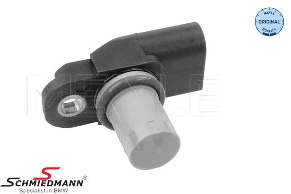 Camshaft sensor