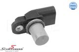 13627796054M Camshaft sensor