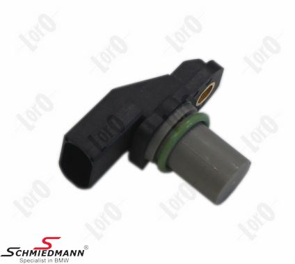 Camshaft sensor