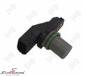 13627796054LR Camshaft sensor