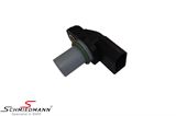 13627796054IC Camshaft sensor