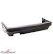 HS30MOT2 BMW E30 -  Rearskirt -Classic Motorsport 2- 