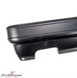 HS30MOT2 BMW E30 -  Rearskirt -Classic Motorsport 2- 