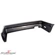 HS30MOT2 BMW E30 -  Rearskirt -Classic Motorsport 2- 