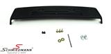 FRSP30MOT2 BMW E30 -  Frontspoiler -Classic Motorsport 2-