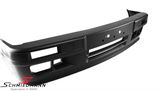 FRSP30MOT2 BMW E30 -  Frontspoiler -Classic Motorsport 2-