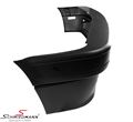 FRSP30MOT2 BMW E30 -  Frontspoiler -Classic Motorsport 2-