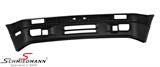 FRSP30MOT2 BMW E30 -  Frontspoiler -Classic Motorsport 2-
