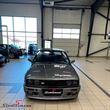 FRSP30MOT2 BMW E30 -  Frontspoiler -Classic Motorsport 2-