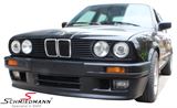 FRSP30MOT2 BMW E30 -  Frontspoiler -Classic Motorsport 2-
