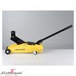 17417912 宝马 M4 GT4 -  Hydraulic jack - 2 ton