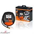 32OTI1000 宝马 F13 -  Osram Mini Air Compressor "TYREinflate 1000"