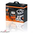 32OTI1000 宝马 X3 (G45) -  Osram Mini Air Compressor "TYREinflate 1000"