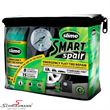 8971117001 宝马 E34 -  Slime Smart Repair - Tire emergency repair kit 473 ml