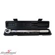 44SA30002 MINI R55LCI -  Torque wrench set with 3 impact sockets 