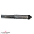 4430002 宝马 X6 (F16) -  Torque wrench - Adjustable