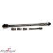 4430002 宝马 F12 -  Torque wrench - Adjustable